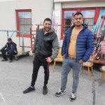 2022_kw17_fetzemarkt_do und fr_138